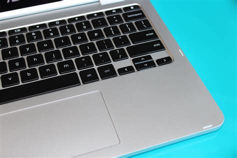 chromebook flip|chromebook flip keyboard.
